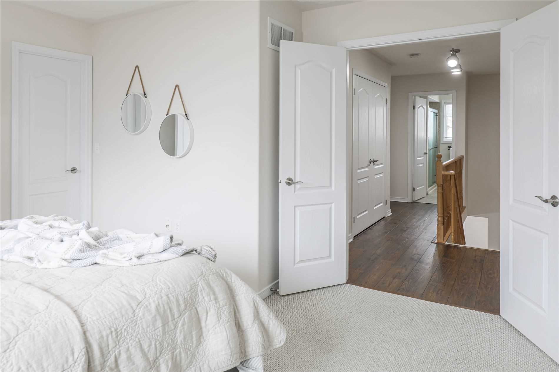 Listing X6039175 - Large Photo # 18