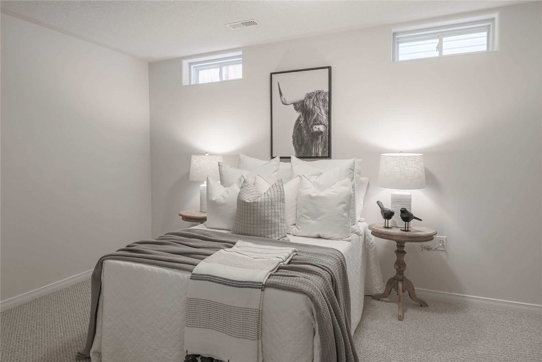 Listing X6039175 - Large Photo # 32