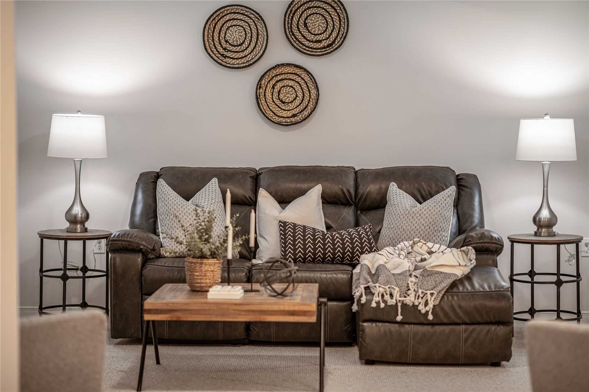 Listing X6039175 - Large Photo # 31