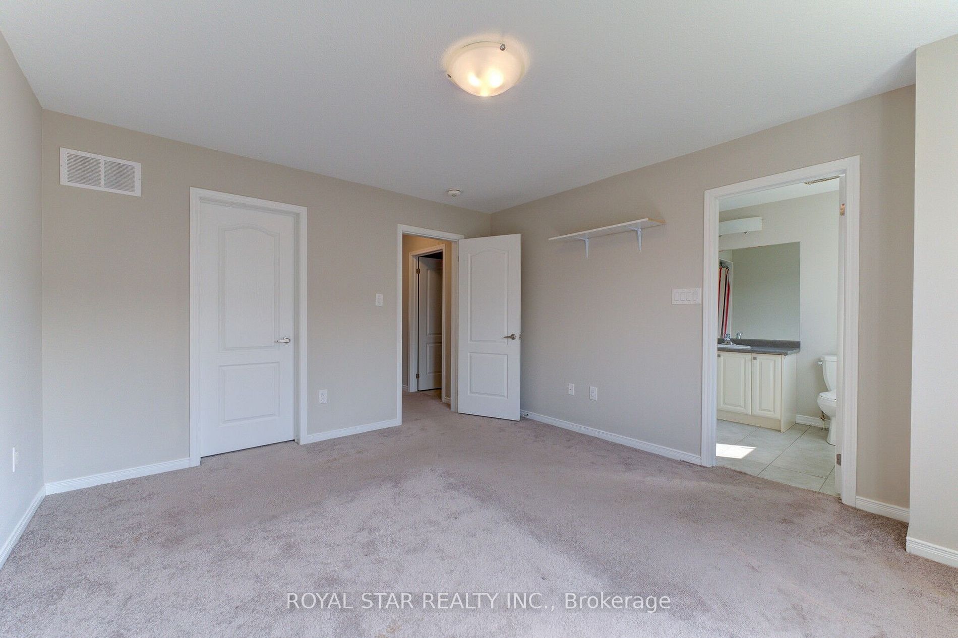 Listing X6039240 - Large Photo # 16