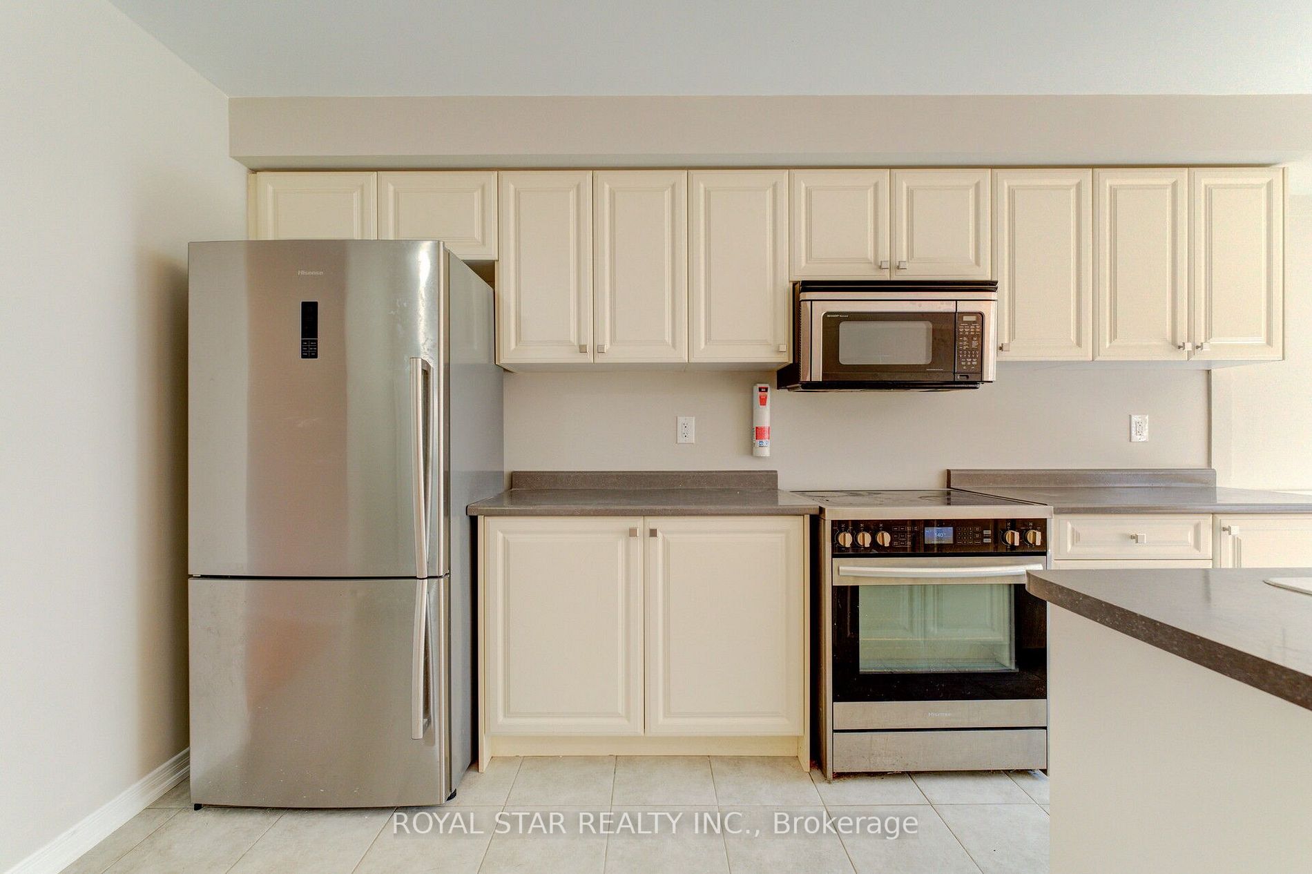 Listing X6039240 - Large Photo # 11