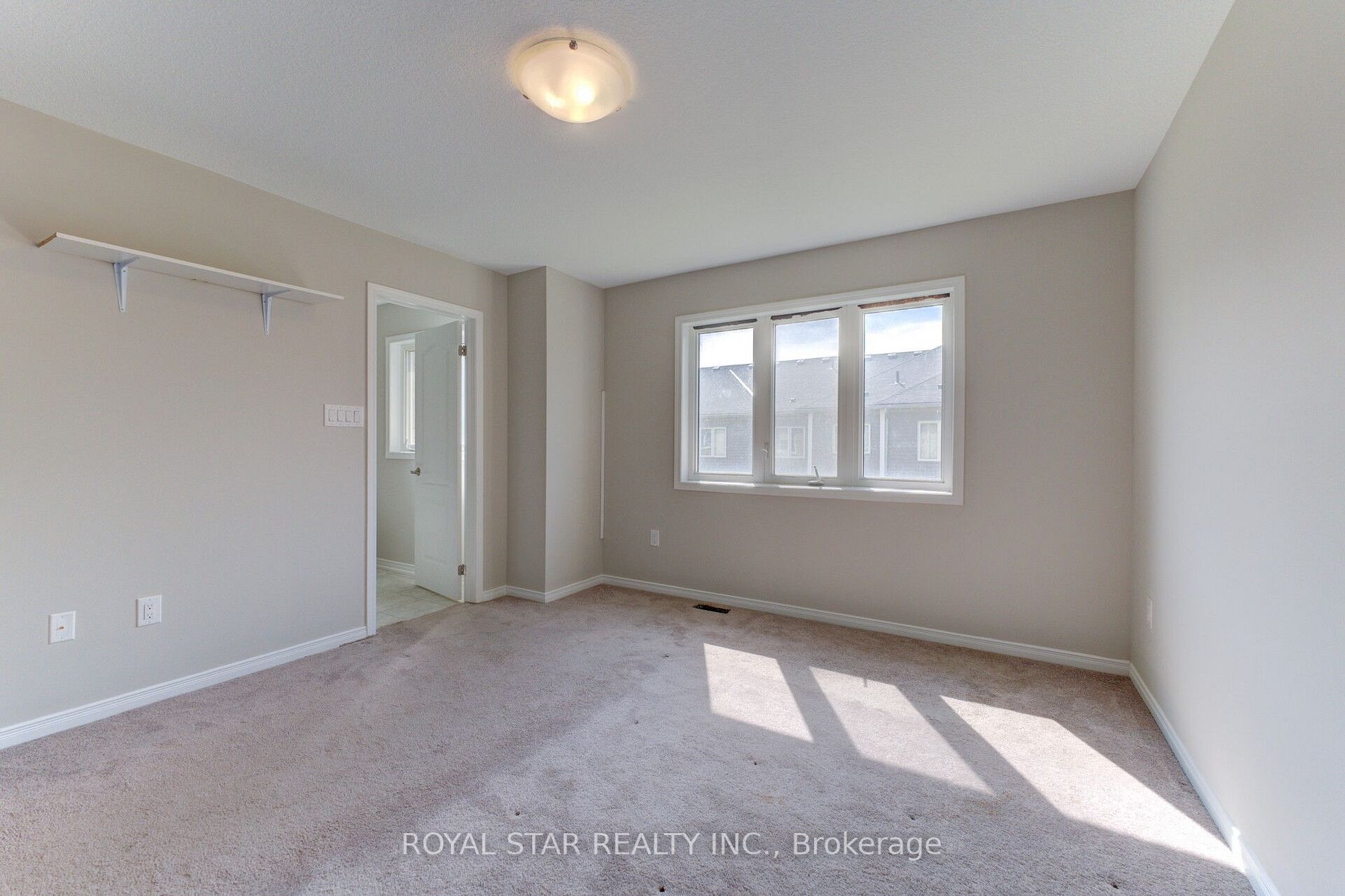 Listing X6039240 - Large Photo # 15