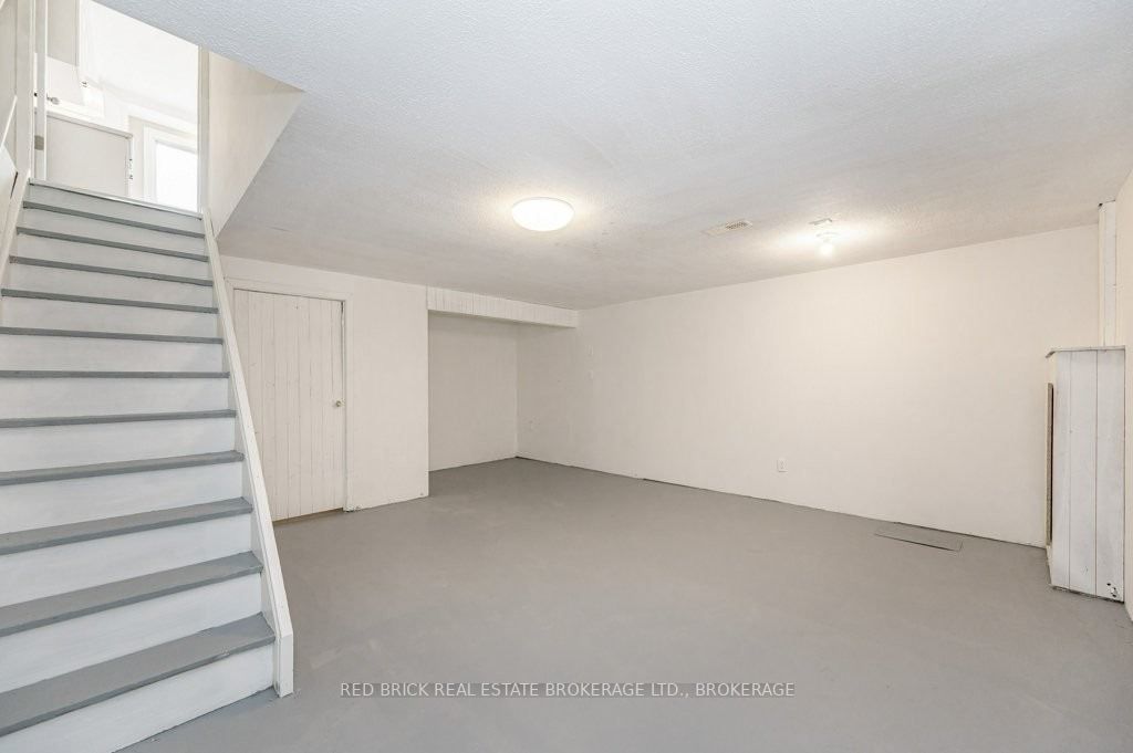 Listing X6039291 - Large Photo # 23