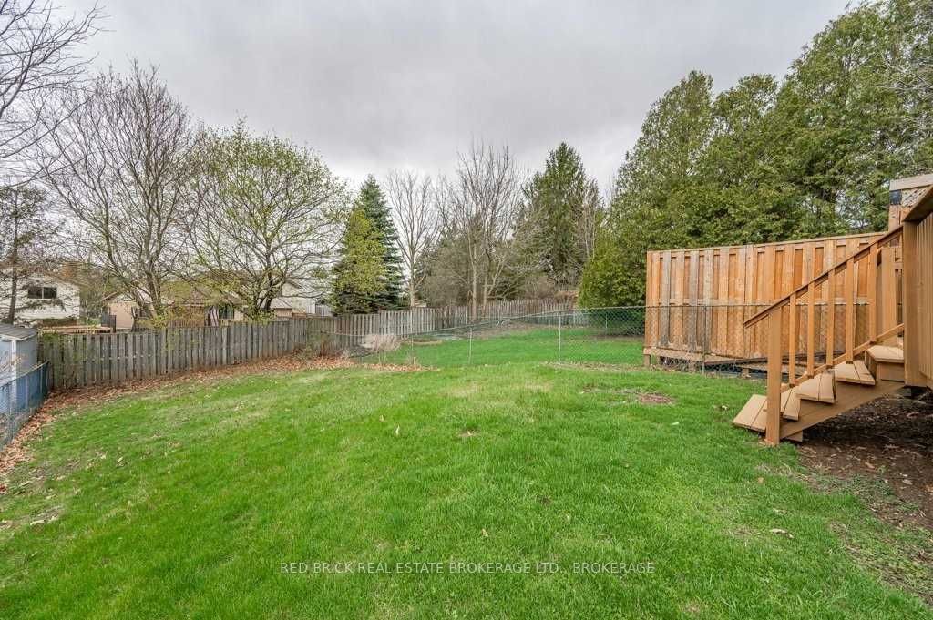 Listing X6039291 - Large Photo # 28