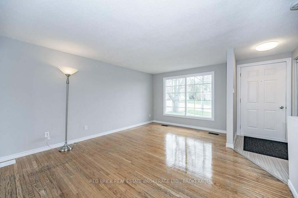 Listing X6039291 - Large Photo # 5