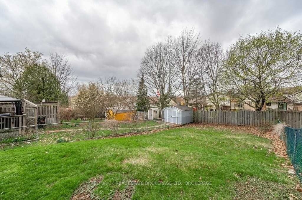 Listing X6039291 - Large Photo # 29