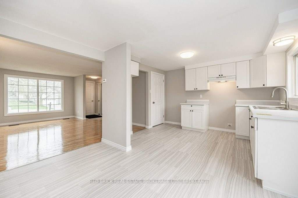 Listing X6039291 - Large Photo # 10
