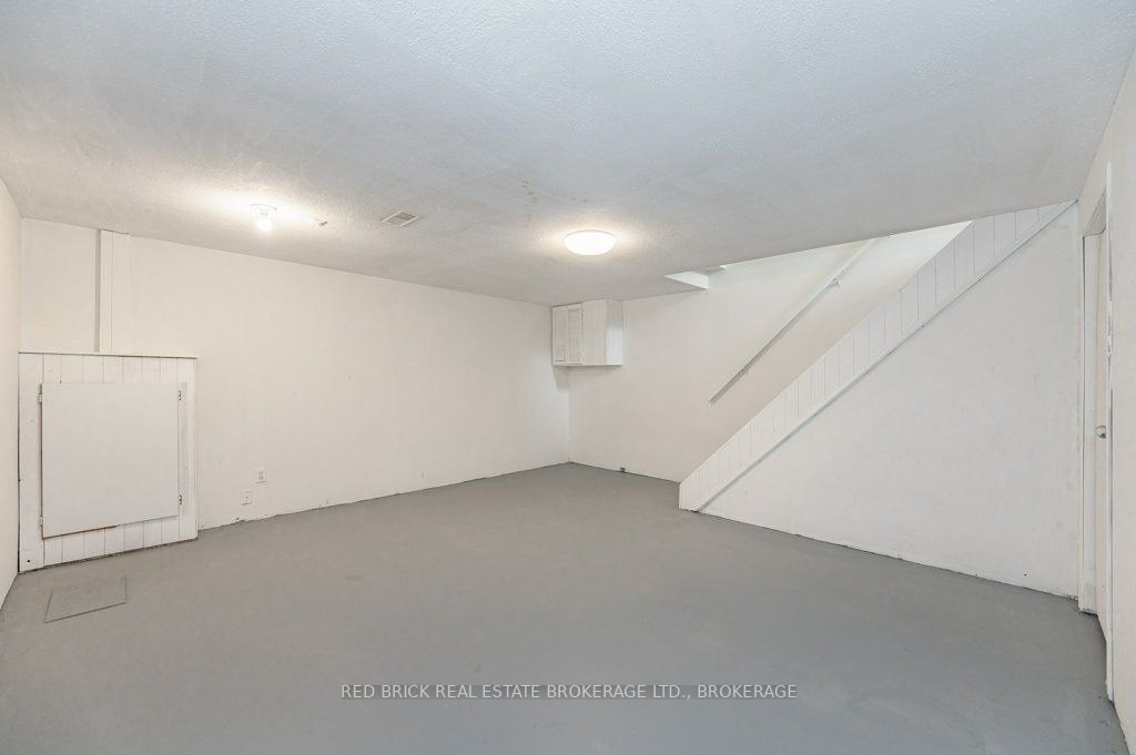 Listing X6039291 - Large Photo # 25