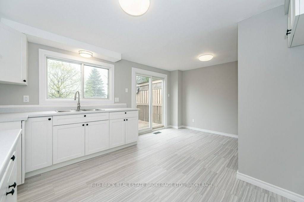 Listing X6039291 - Large Photo # 12