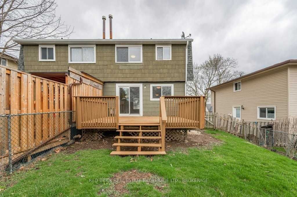 Listing X6039291 - Large Photo # 32