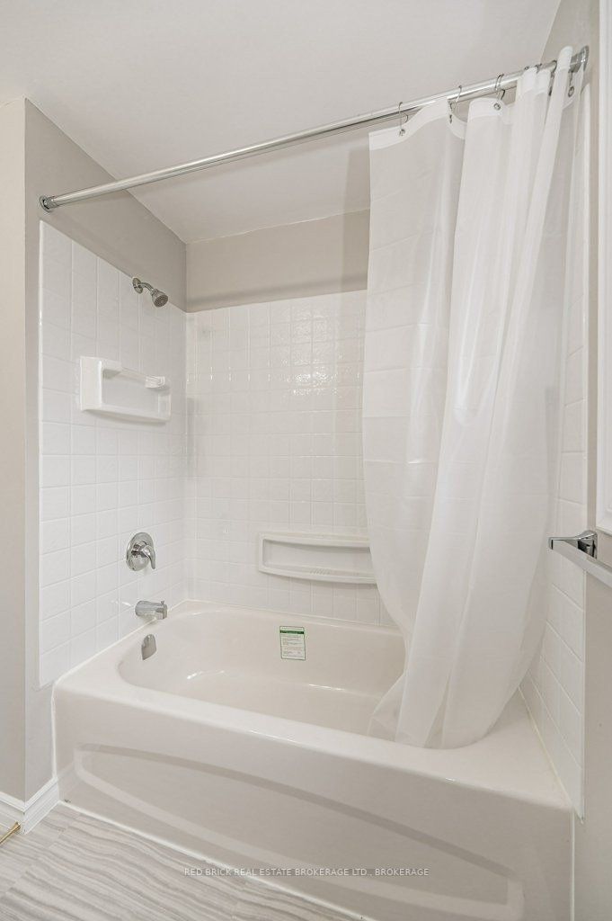 Listing X6039291 - Large Photo # 22