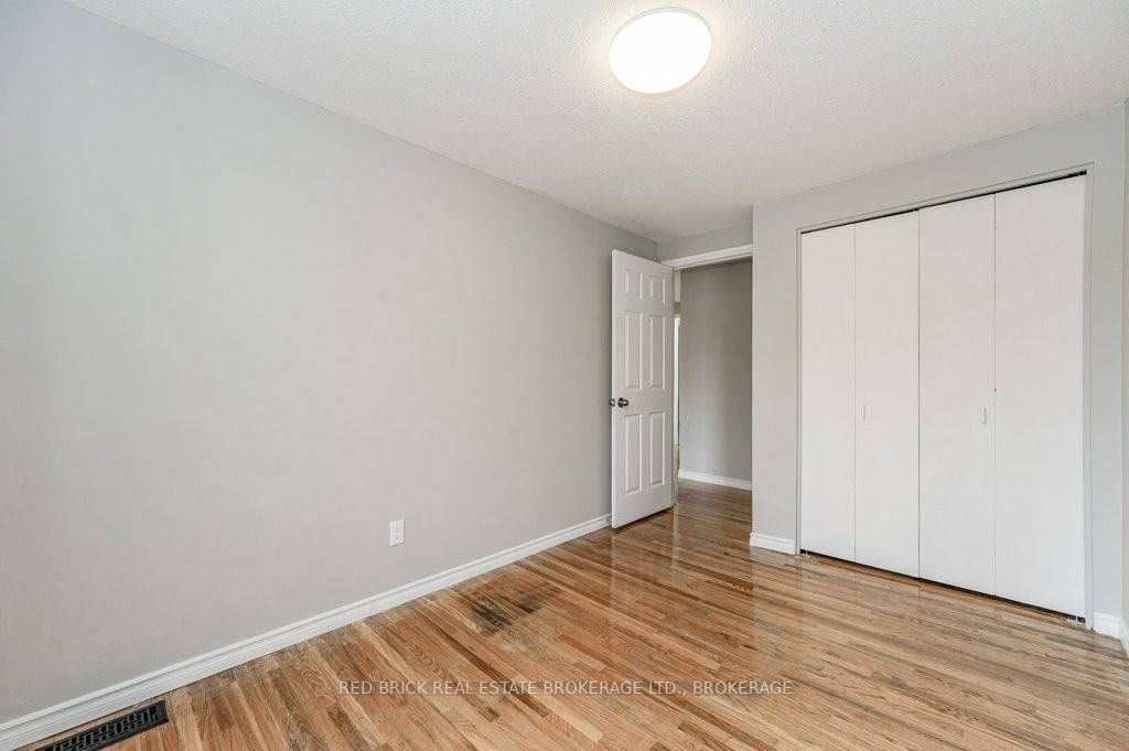 Listing X6039291 - Large Photo # 18