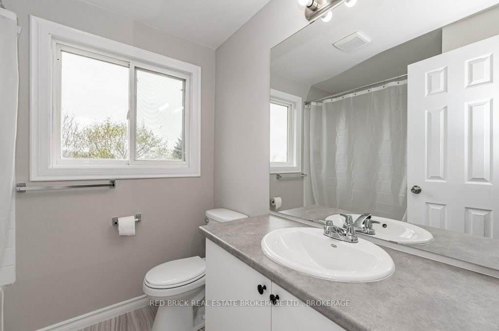 Listing X6039291 - Large Photo # 21