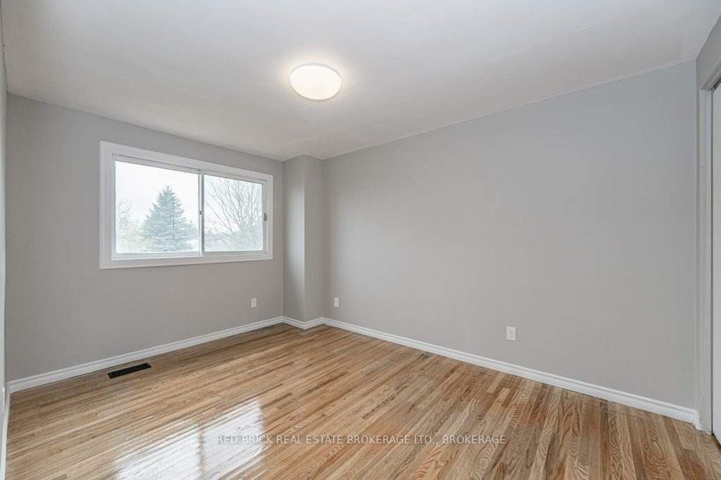 Listing X6039291 - Large Photo # 19