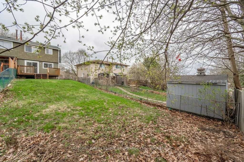Listing X6039291 - Large Photo # 30