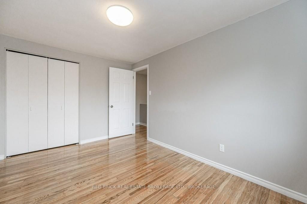 Listing X6039291 - Large Photo # 20