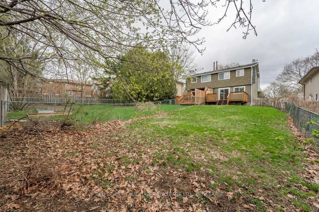 Listing X6039291 - Large Photo # 31