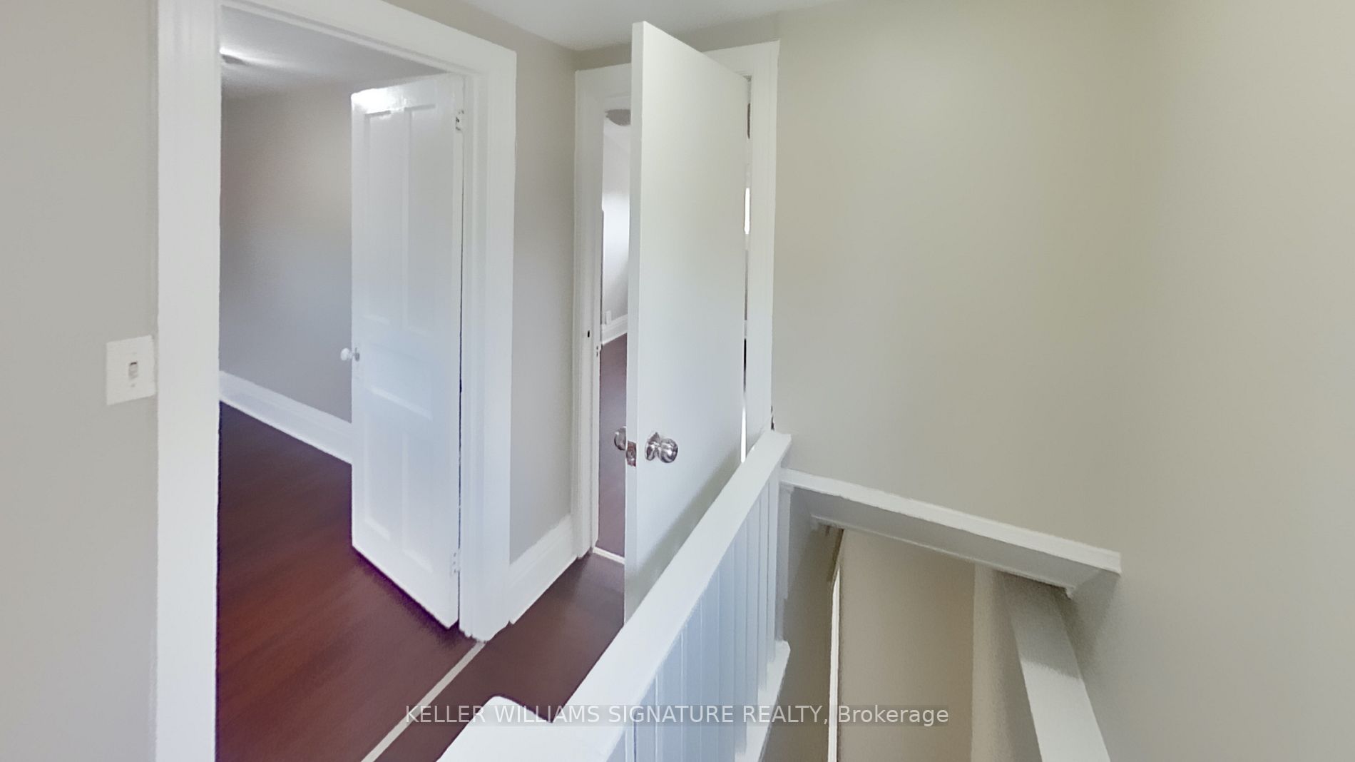 Listing X6039316 - Large Photo # 17