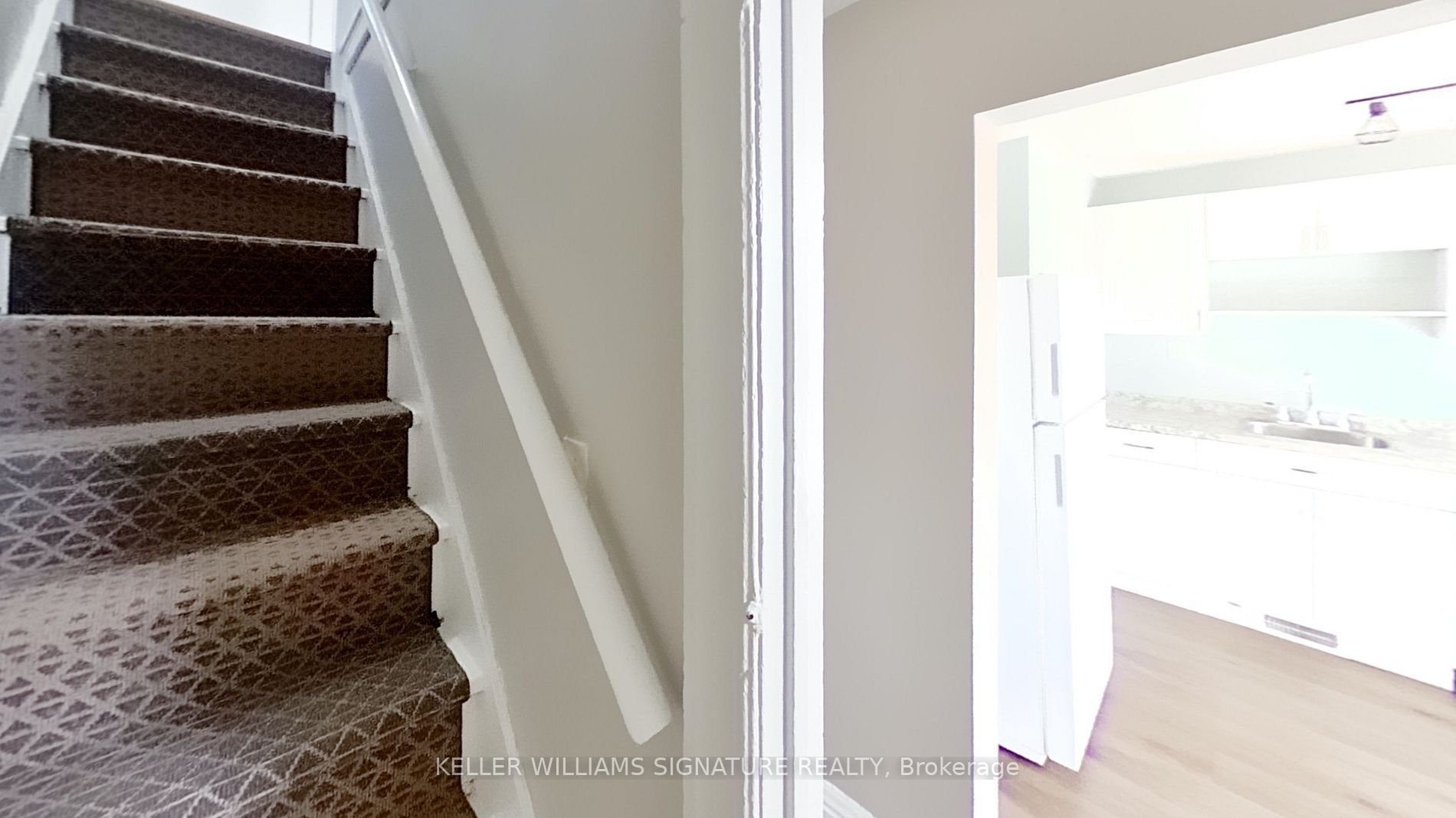 Listing X6039316 - Large Photo # 16