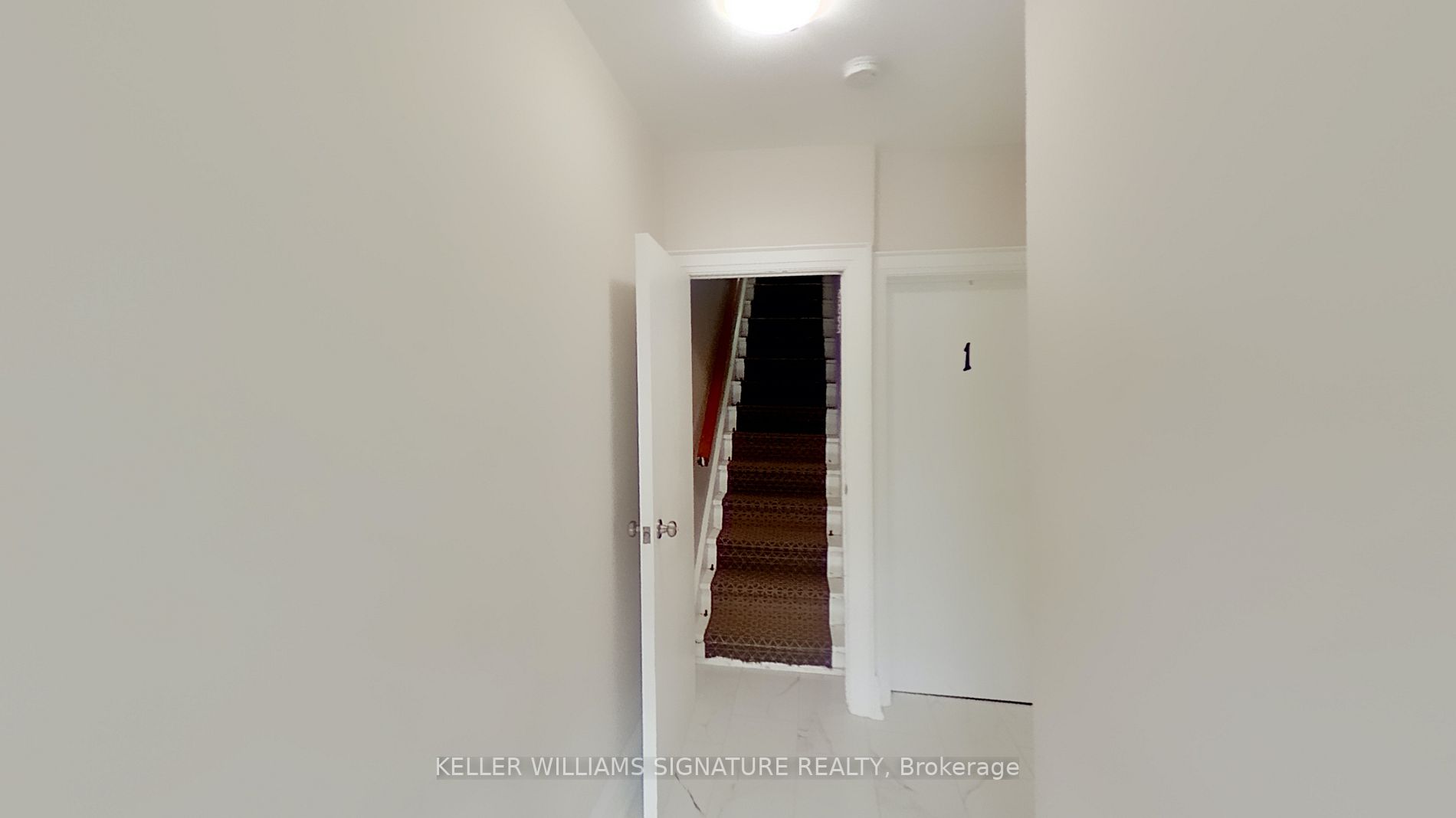 Listing X6039316 - Large Photo # 2