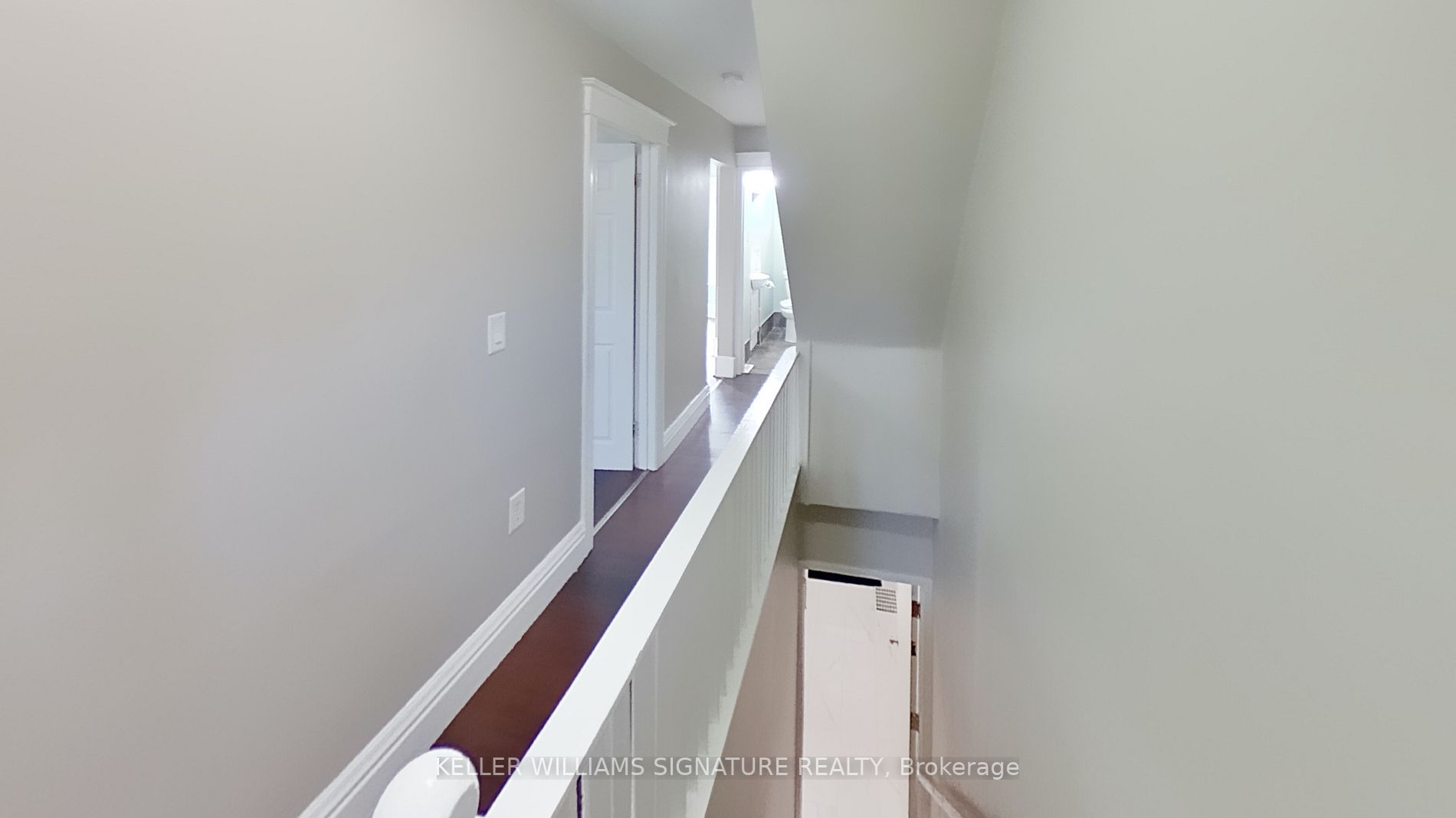 Listing X6039316 - Large Photo # 4