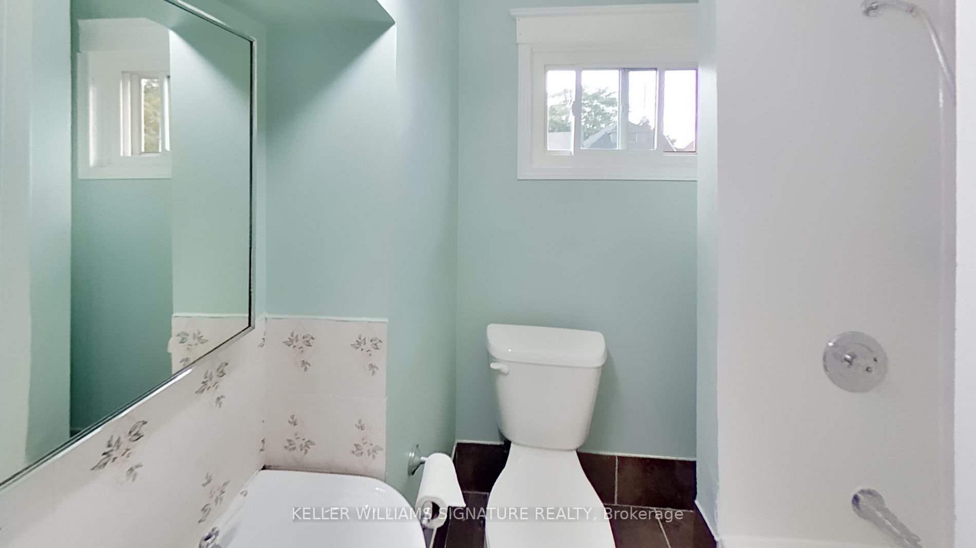 Listing X6039316 - Large Photo # 14