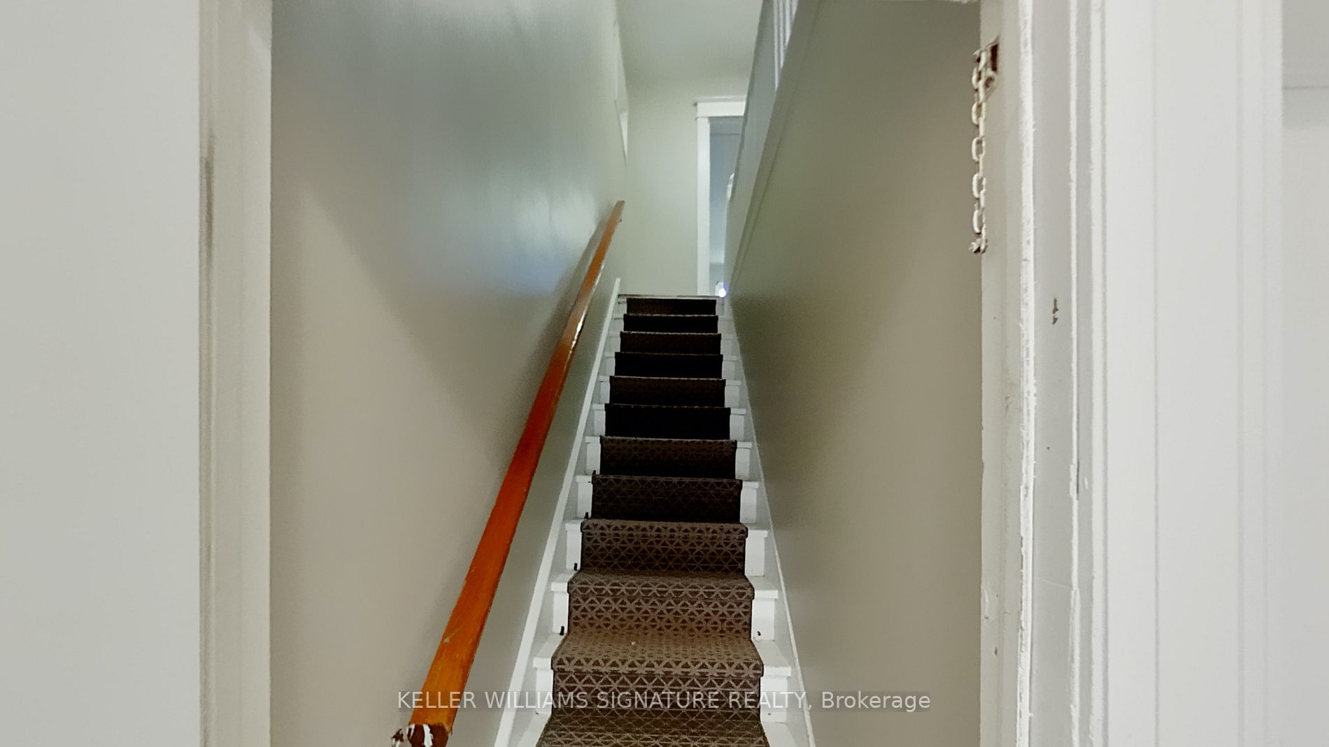 Listing X6039316 - Large Photo # 3