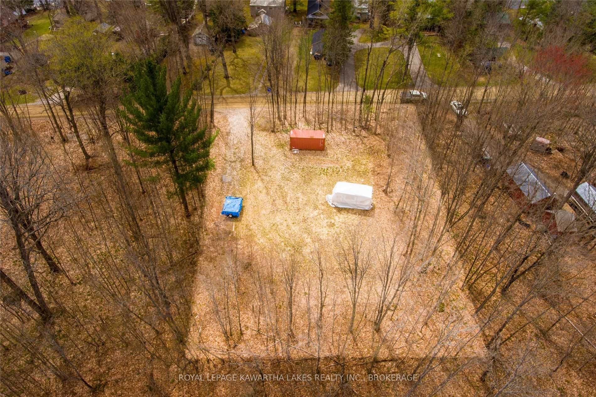 Listing X6039331 - Large Photo # 3