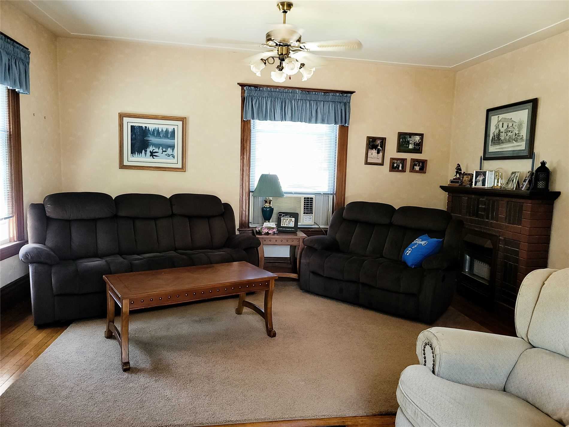 Listing X6039389 - Large Photo # 12