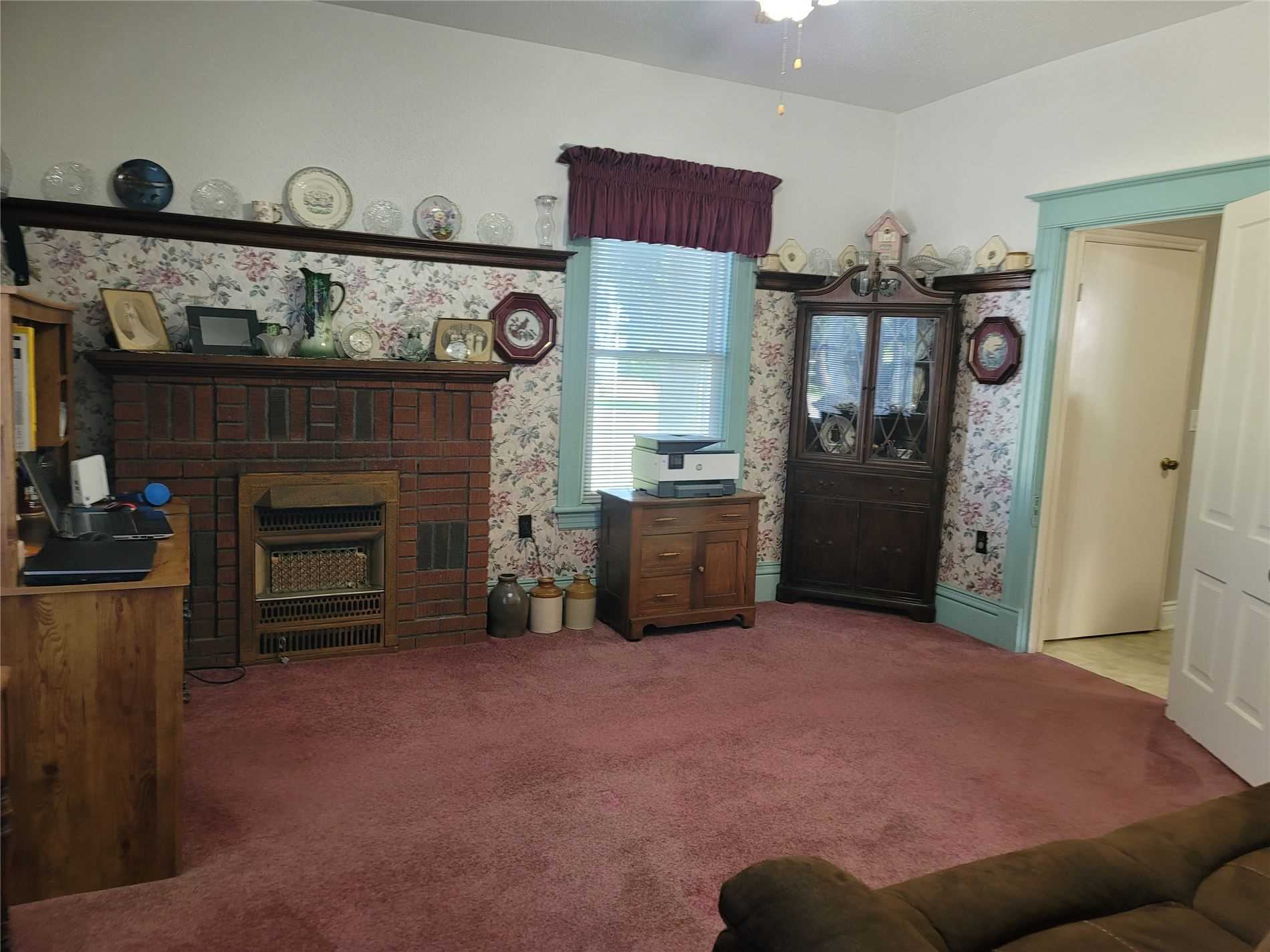 Listing X6039389 - Large Photo # 10