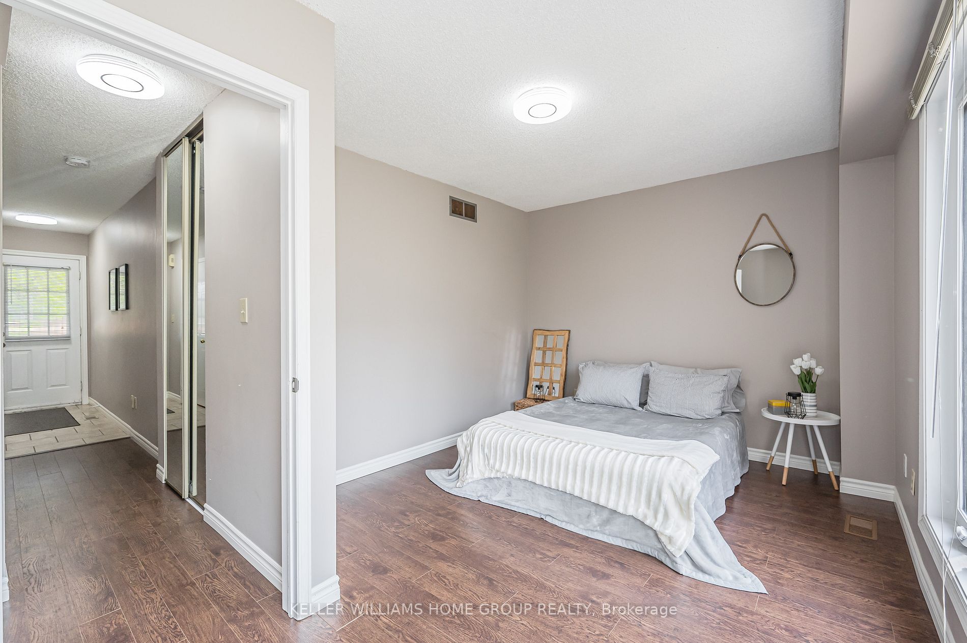 Listing X6039400 - Large Photo # 5