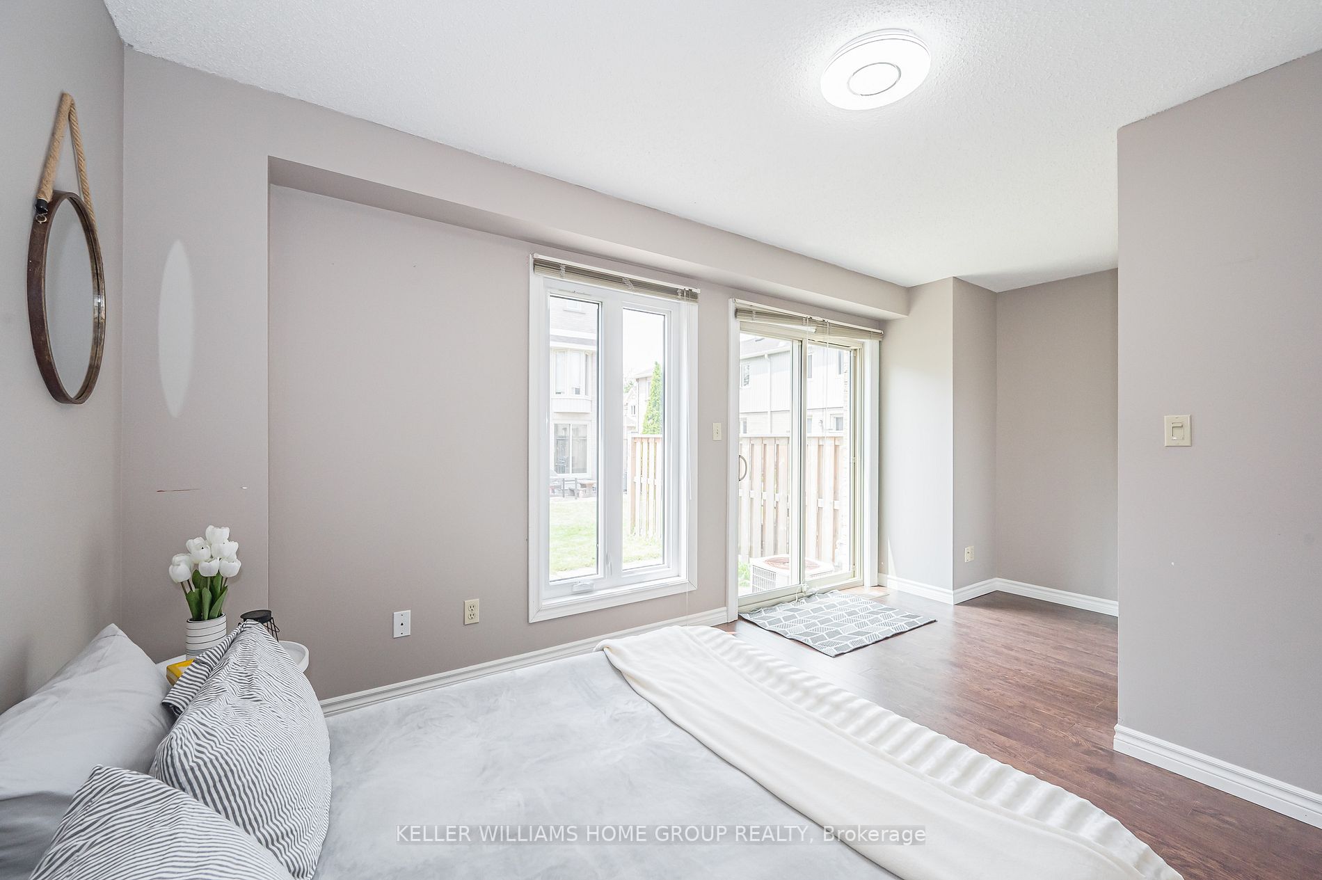 Listing X6039400 - Large Photo # 7