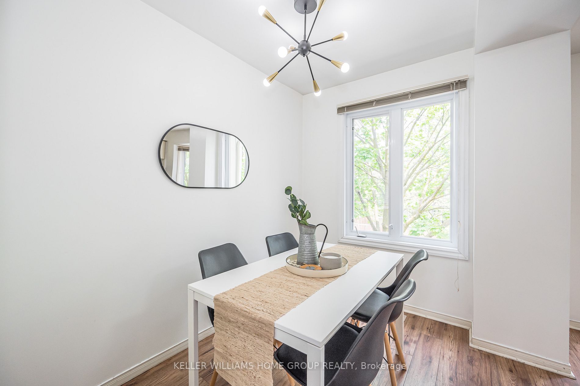 Listing X6039400 - Large Photo # 16