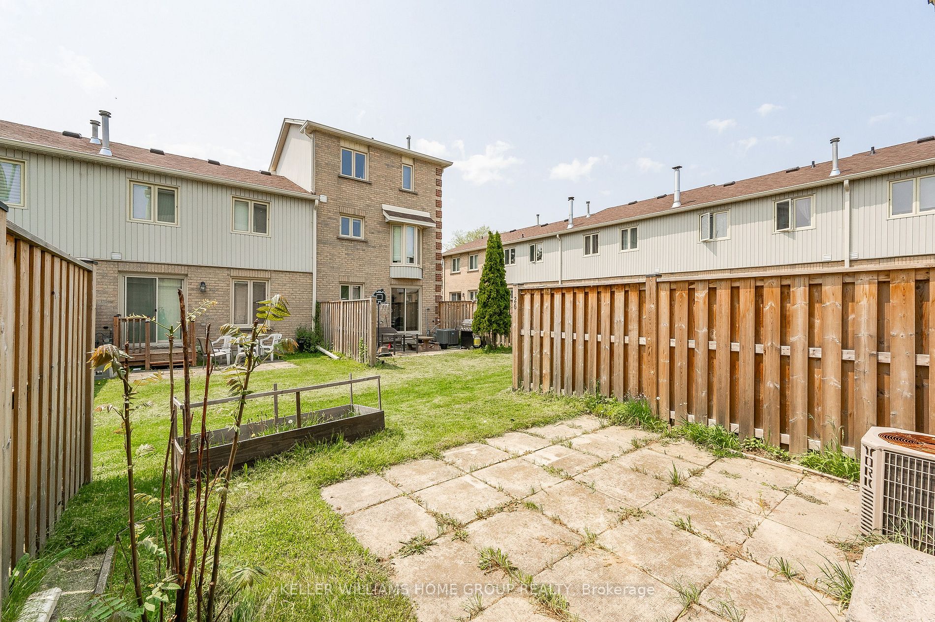 Listing X6039400 - Large Photo # 35