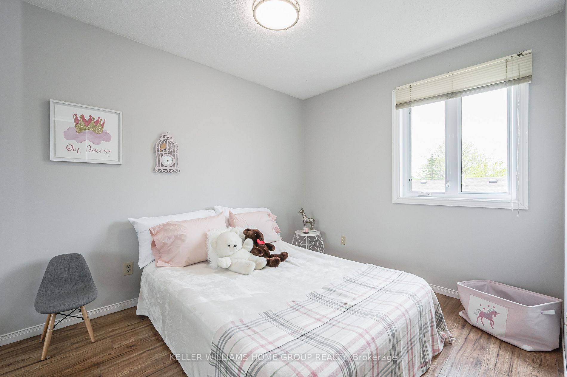 Listing X6039400 - Large Photo # 26