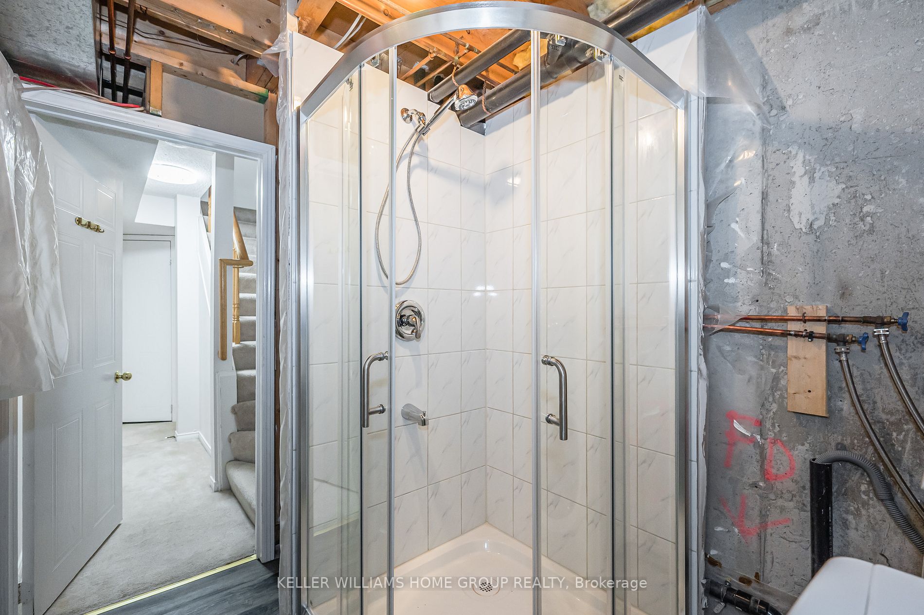 Listing X6039400 - Large Photo # 34