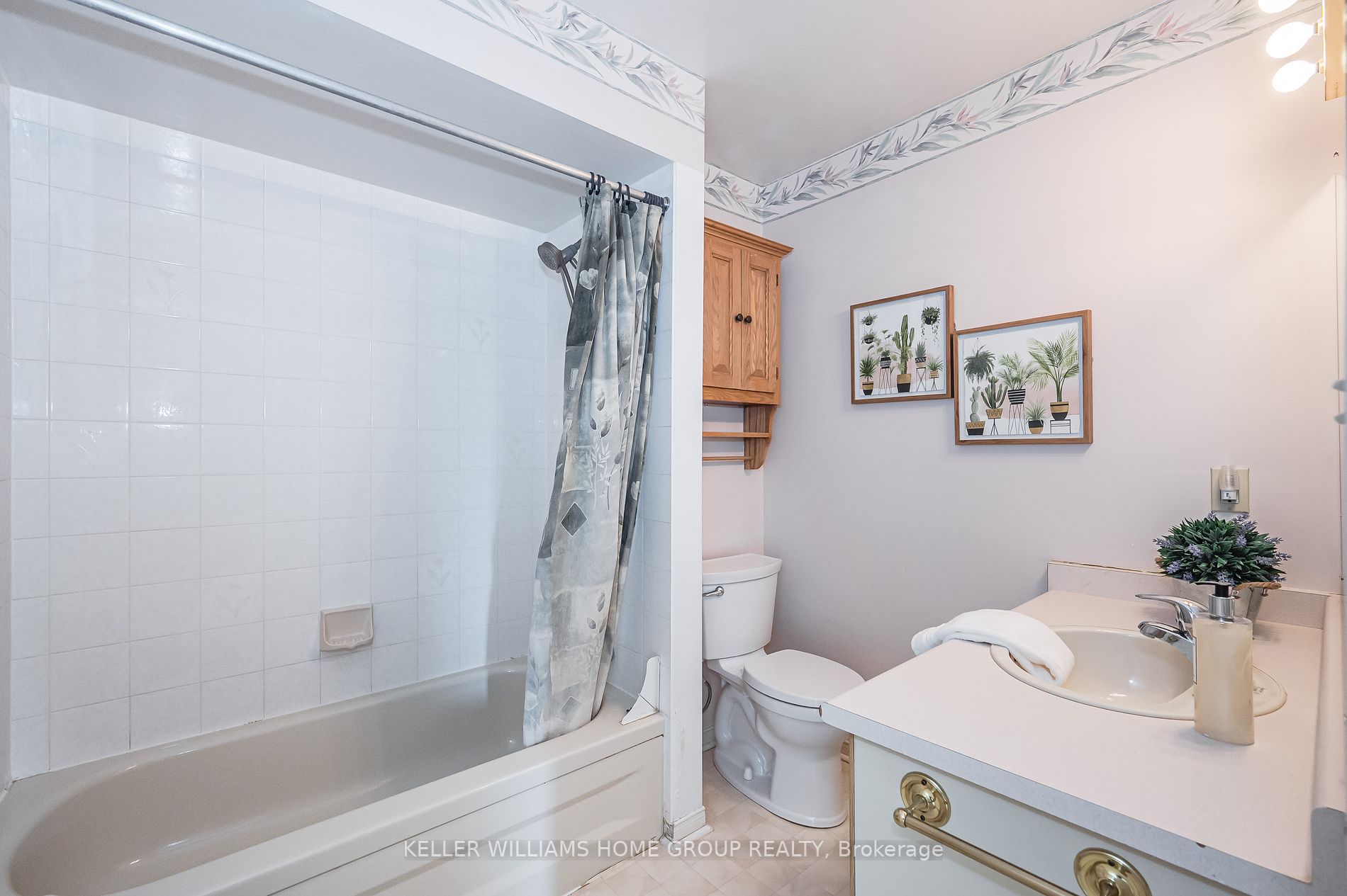 Listing X6039400 - Large Photo # 24