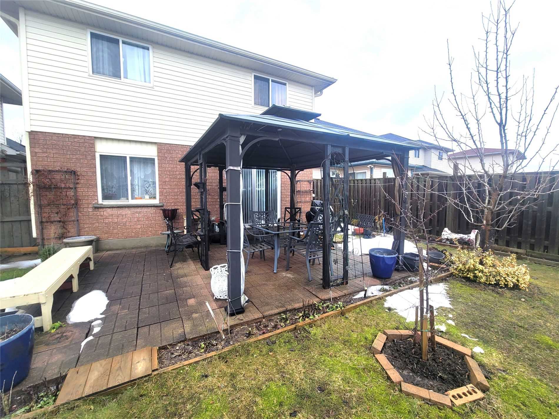 Listing X6039423 - Large Photo # 32