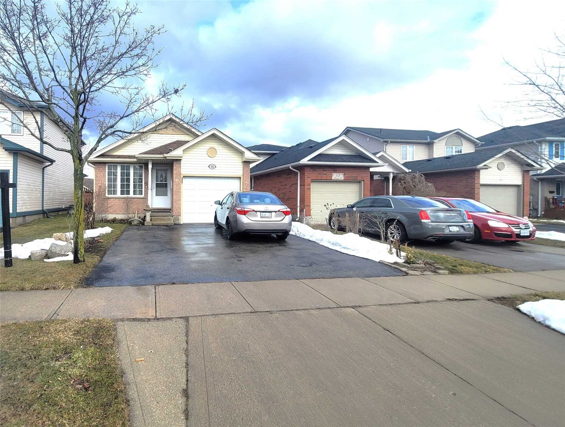Listing X6039423 - Large Photo # 31
