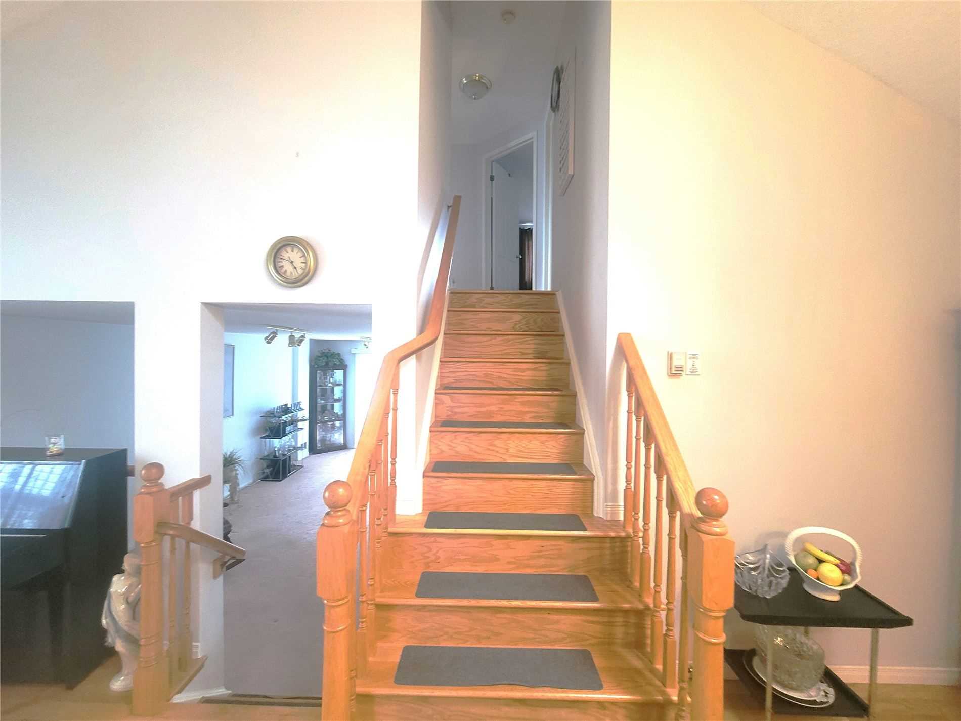 Listing X6039423 - Large Photo # 17