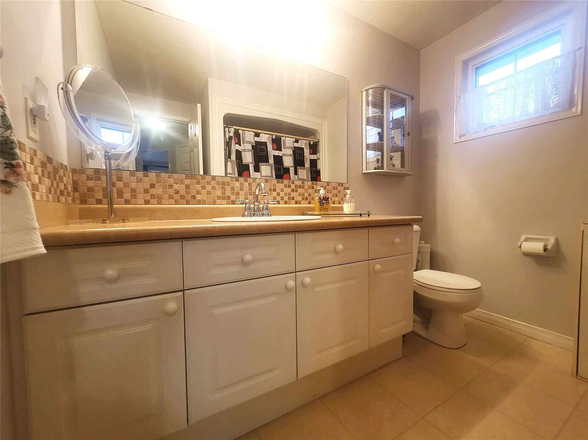 Listing X6039423 - Large Photo # 25