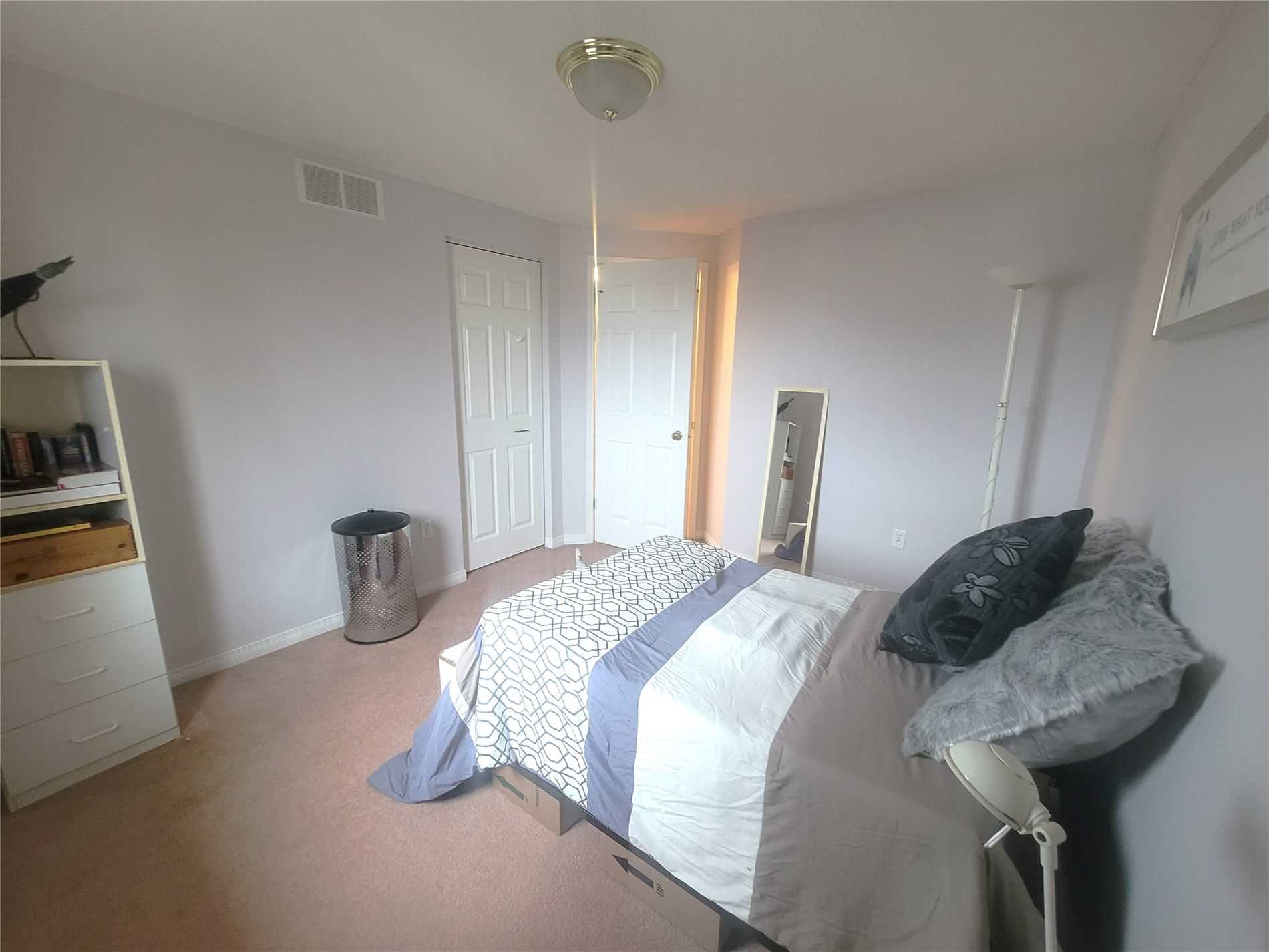 Listing X6039423 - Large Photo # 19
