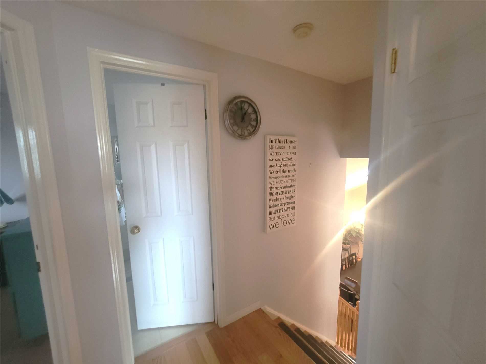 Listing X6039423 - Large Photo # 23