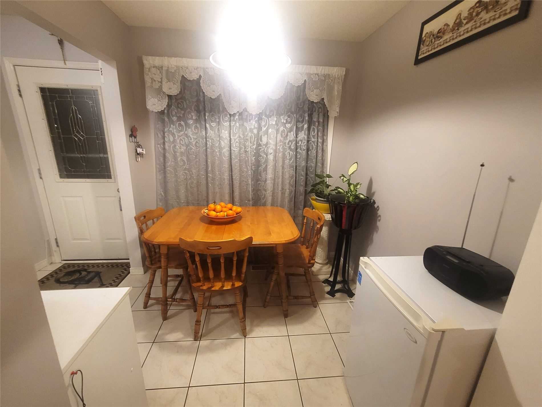 Listing X6039423 - Large Photo # 4