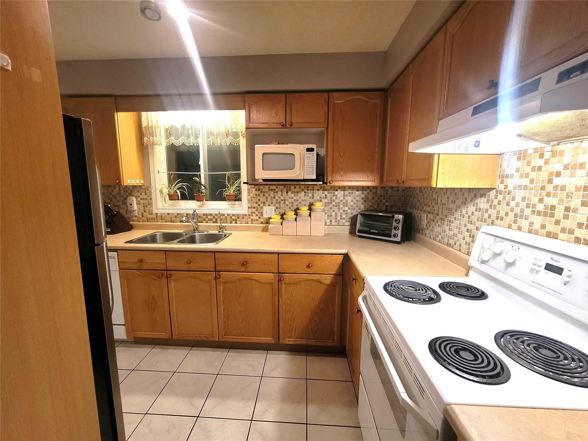 Listing X6039423 - Large Photo # 5