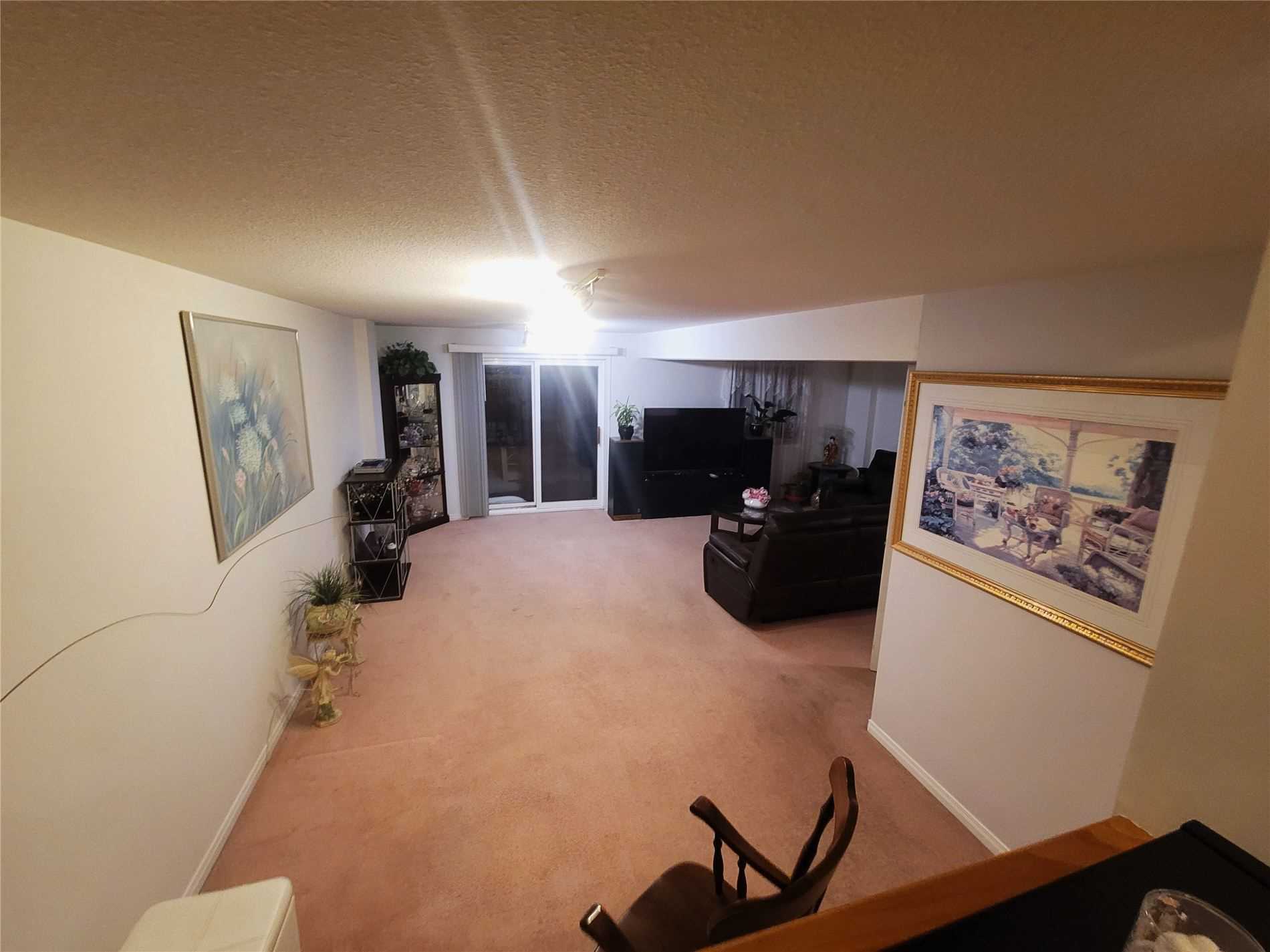 Listing X6039423 - Large Photo # 13