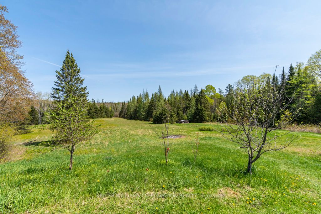 Listing X6039432 - Large Photo # 17