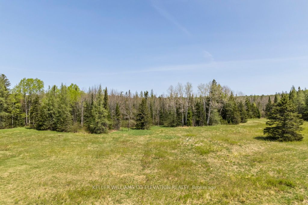 Listing X6039432 - Large Photo # 19