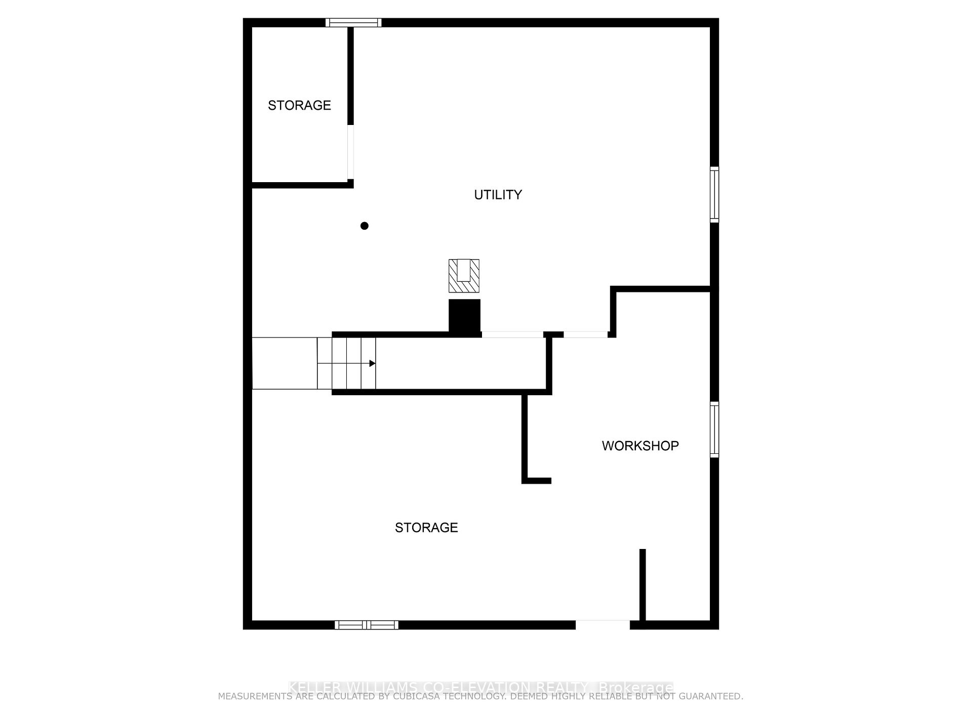 Listing X6039432 - Large Photo # 24