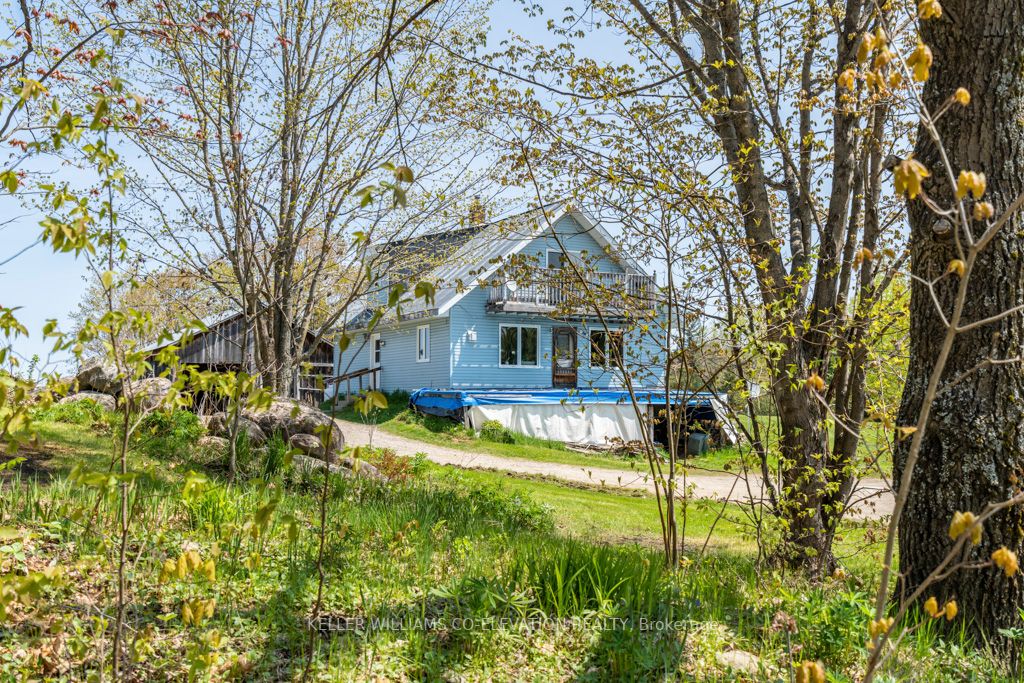 Listing X6039432 - Large Photo # 2